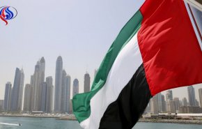 الإمارات ترحل طلابا كويتيين من جامعاتها والسبب؟