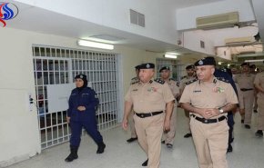 محكمة كويتية تسجن أميراً سعودياً 7 سنوات.. والسبب؟