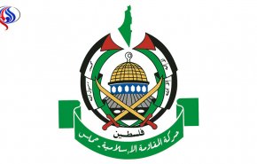 وفد من حماس يتوجه الى القاهرة