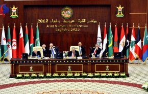 كم تنفق الدول المستضيفة للقمم العربية؟ العراق يتصدر!