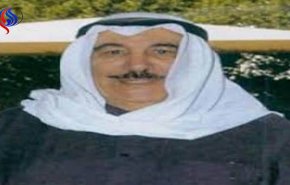 اما كان يجدر بمندوب الكويت ان يلتزم الصمت؟!