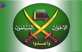 تجديد حبس صحافي مصري بتهمة الانتماء للاخوان المسلمين