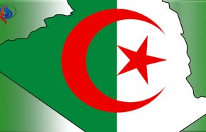 الجزائر تحكم بالإعدام على رئيس شبكة تجسس إسرائيلية 