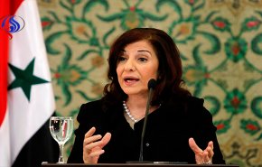 شعبان: دعوة ترامب ظاهرة غريبة في العلاقات الدولية