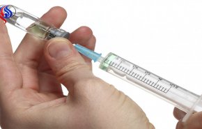 ابتكار أحدث لقاح مضاد لالتهاب الكبد B
