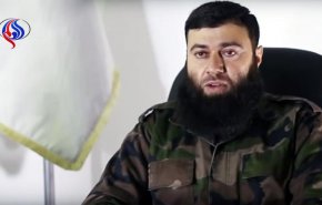 الى أي دولة سيهرب البويضاني قائد 