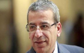 لبنان: بزي يؤكد على أهمية المشاركة في الانتخابات 