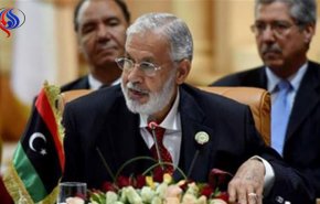 جنوب ليبيا لايزال يواجه تحديات أمنية