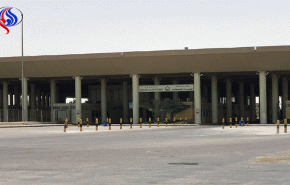 بالفيديو.. السعودية تبدأ بشق قناة 