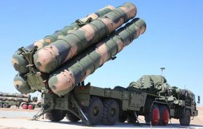 ماذا لو امتلكت سوريا الـ “S-300” ؟