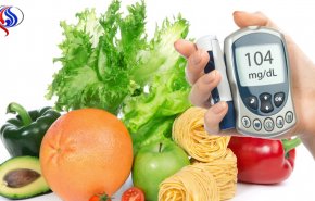 هل تحب تناول الطعام خلال الحمیة اليك هذه الاطعمة! 