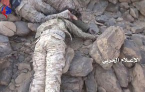 مقتل 5 جنود سعوديين خلال اشتباكات مع القوات اليمنية