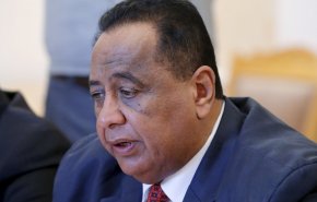 السودان يقدم شكوى ضد مصر في الامم المتحدة