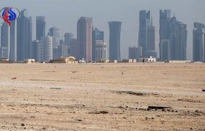 مسؤول سعودي يطلق اسما جديدا على 
