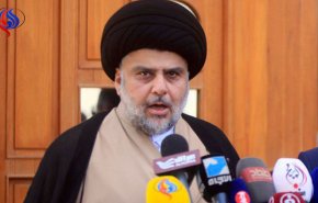 الصدر يدعو مجددا لتشكيل حكومة تكنوقراط

