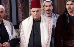 “باب الحارة” يغيب عن شاشات رمضان هذا العام