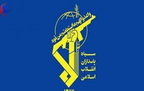 الحرس الثوري تحول الى لاعب مؤثر في المعادلات الامنية في غرب آسيا