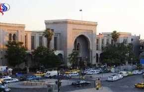 وثائق دوما الضائعة.. ماذا حلّ بها؟