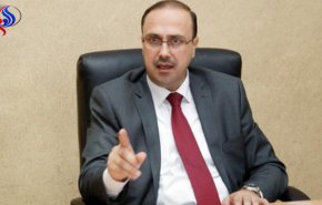الأردن يؤكد: قرار نقل السفارة الأمريكية إلى القدس باطل