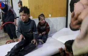 ترقبوا.. هذا ما سيفعله والد طفل مسرحية 