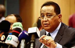 السودان يتمسك بحلايب.. لا استفتاء ولا إدارة مشتركة مع مصر