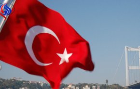 تركيا تفرض ضرائب على بضائع أمريكية