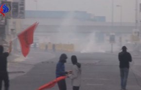 بالفيديو...الاف الانتهاكات لحقوق الانسان في البحرين وتحذير من التداعيات

