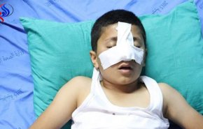 صور.. مستوطنون يعتدون على طلاب مدرسة فلسطينية جنوب الخليل