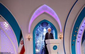 370 شخصية قرانية تشارك في مسابقات القران الكريم لهذا العام