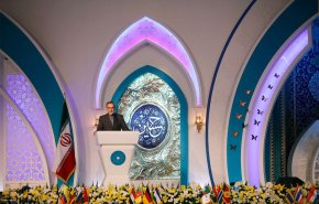 ولايتي : الامريكان سيطردون من سوريا عاجلا ام آجلا