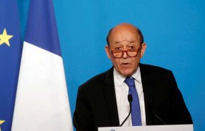 الخارجية الفرنسية: لا نخطط لتدخل عسكري في سوريا