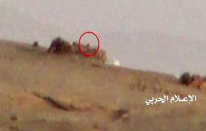 مقتل 5 جنود سعوديين آخرين في جبهات الحدود بينهم قيادي