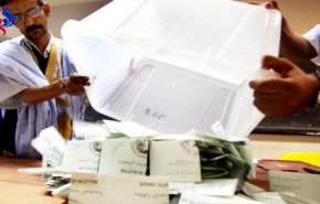 معارضون موريتانيون: لجنة الانتخابات غير قانونية