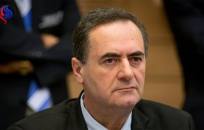 وزير اسرائيلي يهدد باغتيال قادة حماس