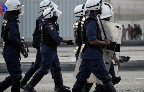 البحرين .. السجن سنتين لـ7 متهمين بمهاجمة مدرعة في سترة بالمولوتوف
