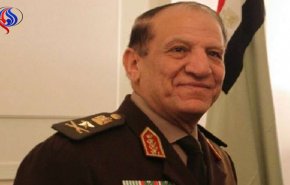 مصر.. تبرئة الفريق سامي عنان من تهمة 