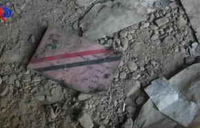 شاهد هذا ما عثر عليه اثناء جولة داخل سجن التوبة وسجن الباطون في دوما