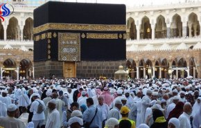 أنباء عن استعانة السعودية بشركة إسرائيلية لمراقبة الحجاج