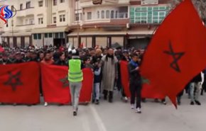 محكمة مغربية تطلق سراح 