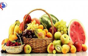 خبراء يحددون أكثر 10 مواد غذائية فائدة للصحة