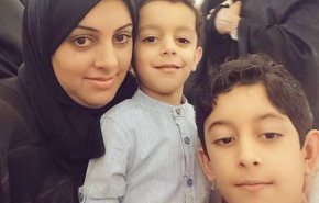 السلطات البحرينية ترفض الإفراج عن المعتقلة زينب مكي


