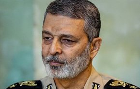  الكيان الصهيوني بعد 25 عاما.. عين على اثر