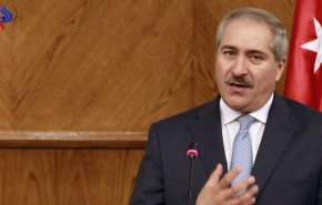 بماذا اجابت الاردن لموسكو بنقل شاحنات مواد غامضة لسوريا!!