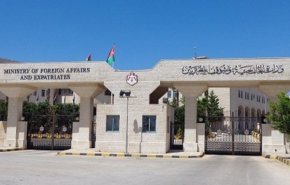 الأردن يحذر من خروقات في الجنوب السوري