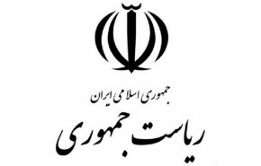 عدد صحیح ایجاد شغل در شبکه‌های اجتماعی 200 هزار است