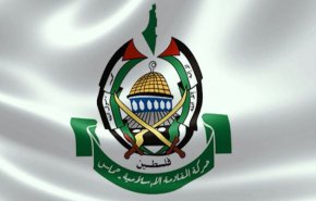ماذا قالت حماس بشان التحقيقات بجريمة اغتيال البطش؟

