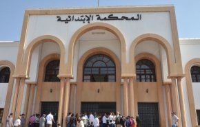 محكمة مغربية تصدر أحكاما بالسجن بحق نشطاء 
