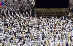 صحف سعودية تنشر خبرا 