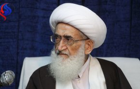 إن الأمن والاستقرار في البلاد هما ثمرة اقتدار الجيش والحرس