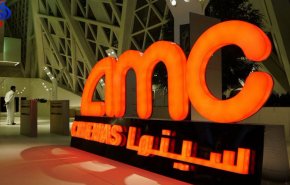 بن سلمان بطل الفيلم الذي عُرض بأول سينما في السعودية!